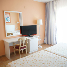 Ohtels La Hacienda, 拉皮内达 — 照片 3