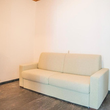 061 - Casa al centro di Borzonasca 3, 15 minuti dal Mare, 博尔佐纳斯卡 — 照片 4