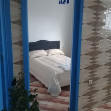 Dar Rosa Bleu, Oualidia — photo 3