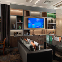 Holiday Inn Athens Attica Av. Airport West by IHG, 佩亚尼亚 — 照片 2
