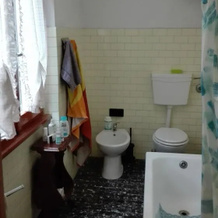 Casa Vacanze 100 Palme, Tremezzo — photo 3