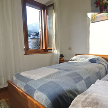 Hotel Brustolon, Val di Zoldo — photo 3