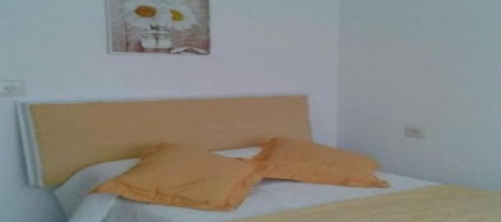 101398 Apartment In Combarro, 孔巴罗 — 照片 1
