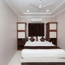 Hotel Aashiyana By Oyo Rooms, Гувахати — фото 2