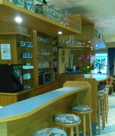 Landgasthof Bei Kleins, 伦贝里 — 照片 1