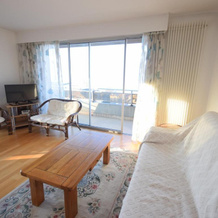 Appartement Évian-Les-Bains, 2 Pièces, 4 Personnes - Fr-1-498-13, Эвиан-ле-Бен — фото 4