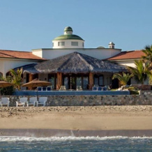 PP Hacienda by Wolf PM, Punta Pescadero — photo 3