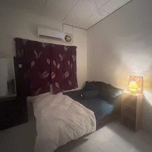Huda Homestay Bandar Tanah Merah, 丹那美拉 — 照片 4