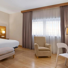 B&B Hotel Logroño Las Cañas, Виана — фото 2