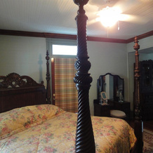 Lake Allatoona Inn, 卡特斯维尔 — 照片 4