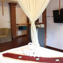 Boom Boom Beach Resort Laem Sing, Лем Синг — фото 4