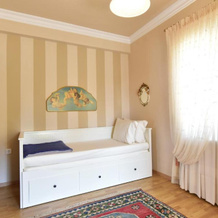 Palio Suites, Неа-Ираклица — фото 5