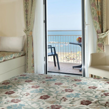 Hotel Nord Est, Cattolica — photo 5