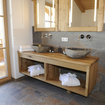 Chalets Rustika, 瓦格赖恩 — 照片 4