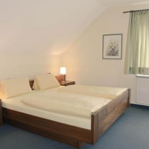 Gästehaus Hornstein, 农嫩霍恩 — 照片 4