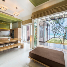 Aleenta Phuket - Phang Nga - The Leading Hotels of the World, 达瓜通 — 照片 2