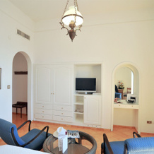 Hotel Belvedere, Conca dei Marini — photo 4