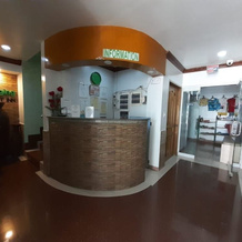 Oyo 454 Ging Ging Tourist Inn, 巴迪安 — 照片 2