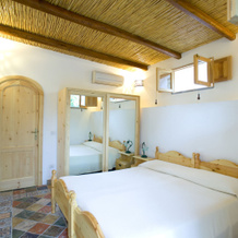 B&B da Luca, Panarea — photo 5