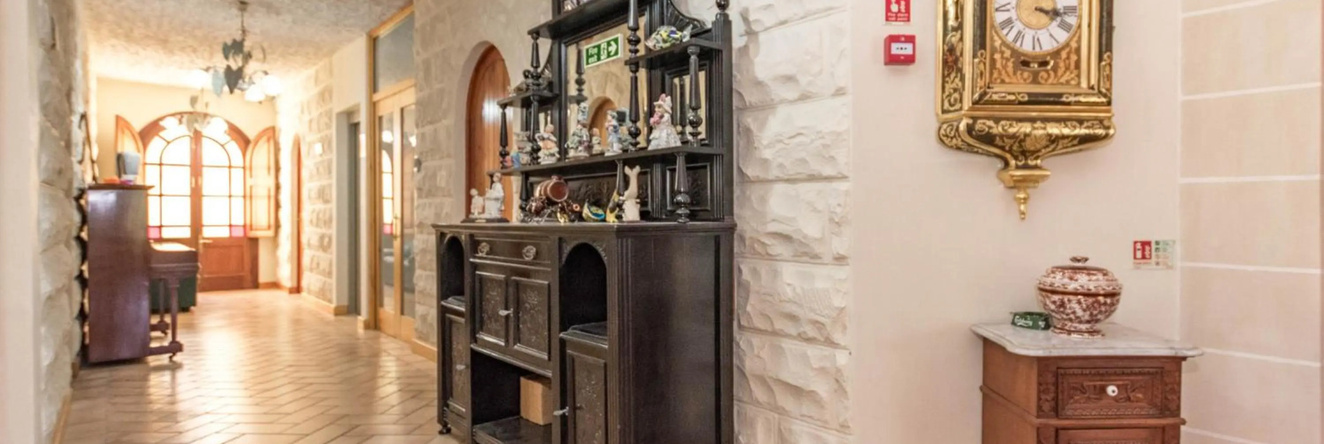 Kikka B&B, Tarxien — photo 1
