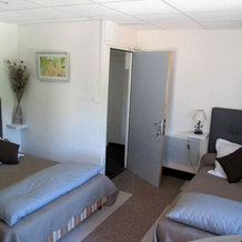 Logis Hotel Theodore, 吕奥姆 — 照片 5