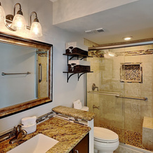 Tristan Towers unit 14D - Two Bedroom Condo, 彭萨科拉海滩 — 照片 3