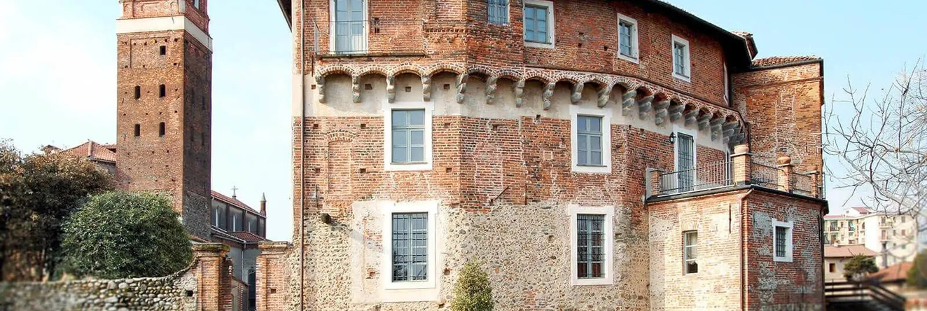 Locazione Turistica La Rocchetta, 桑迪利亚诺 — 照片 1