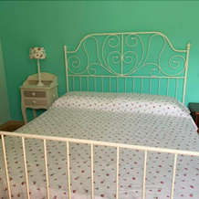 B&B Casa Franca, Postiglione — photo 4