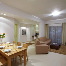 Ikia Luxury Homes Eco, 戈尼亚 — 照片 3