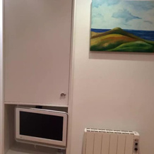 Malpica A Coruna 102447 2 Bedroom Apartment By Mo Rentals, Malpica de Bergantinos — photo 4