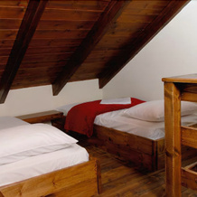 Dryas Guesthouse, Дельфи — фото 5