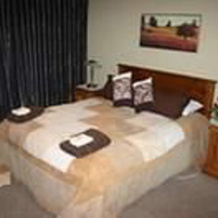 Pete's Farm Stay B&B and Cottage, 奥霍卡 — 照片 2