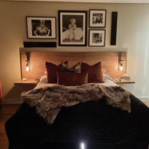 Vrede Self Catering, 开普敦 — 照片 3