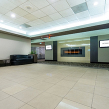Superior Inn Hotel and Conference Centre Thunder Bay, Thunder Bay — photo 5