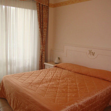 Hotel Miramonti, 巴尼奥-迪罗马涅 — 照片 4