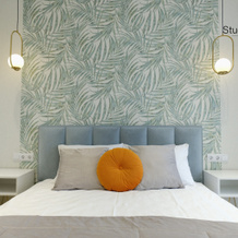 Studio 28  Flat, 达戈梅斯 — 照片 4