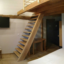 Casa Rural Abatetxe, 埃尔戈伊瓦尔 — 照片 4