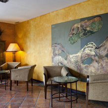 Ac Hotel Ciudad De Tudela By Marriott, Тудела — фото 2
