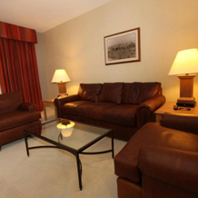 DoubleTree Suites by Hilton Hotel McAllen, 麦卡伦 — 照片 5
