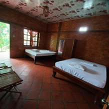 Ngoc Phuong Homestay, Long Ho — photo 3