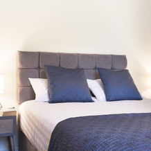 Blue Door Apartments, 纽卡斯尔 — 照片 4
