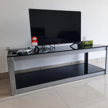 D'Secret Studio Homestay, Johor Bahru — photo 2