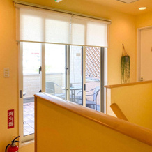 Pension Marintown Arratta 201 / Vacation STAY 13482, 与那原 — 照片 4