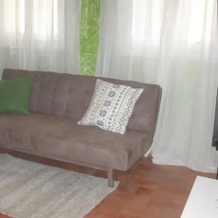 Appartamento Vigna Vecchia, Флоренция — фото 3
