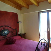 Agriturismo El Crear, 圣彼得罗因卡里亚诺 — 照片 4