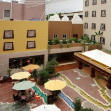 Paradise Hotel, 香格里拉 — 照片 4