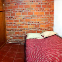 Departamento Amueblado En Guanajuato, Марфиль — фото 2