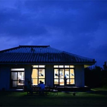 Takaesu Sans Home, Хигаси — фото 4