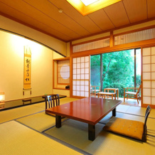 Onyado Satsuki, Tamana — photo 3