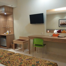 Hotel Sriti, 马格朗 — 照片 4